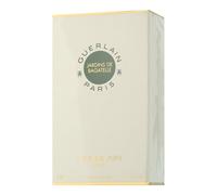 Guerlain Les Légendaires Jardins de Bagatelle EDP 75 ml