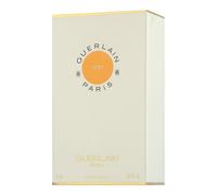 Guerlain Jicky Eau De Parfum 75ml Womens Perfume