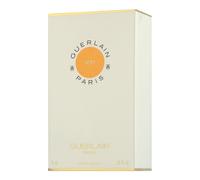 Guerlain Jicky Eau De Parfum 75ml Womens Perfume