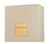 Guerlain Les Légendaires L'Heure Bleue Extrait 30 ml