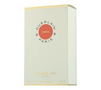 Guerlain Les Légendaires L'Initial EDP 75 ml