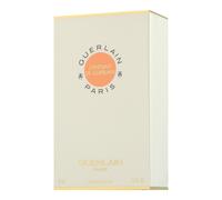 Guerlain - Les Légendaires L'Instant EDP Spray 75 ml
