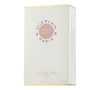 Guerl l'instant magic f edp vap 75**/g014319