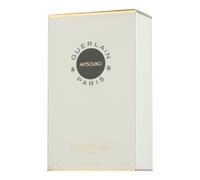 Guerlain Les Légendaires Mitsouko EDP 75 ml