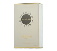 ¡35% DTO! Les Légendaires Mitsouko Eau de Toilette 75 ml