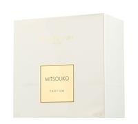 Guerlain Les Légendaires Mitsouko Extrait 30 ml