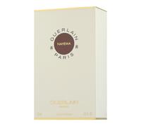 ¡40% DTO! Les Légendaires Nahema Eau de Parfum 75 ml