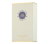 Guerlain - Après L’Ondée Les Légendaires Perfumes 75 ml female
