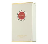 Guerlain Les Légendaires Samsara EDP 75 ml