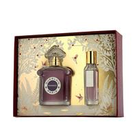 Guerlain Les Légendaires Set con Insolence EdP & Mini EdP 75ml+15ml