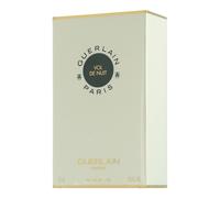 Guerlain Vol de Nuit Eau de Toilette para mujer
