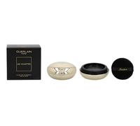 Guerlain Les Voilettes Polvos Sueltos MEDIUM