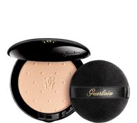 Guerlain - Les Voilettes Polvos de maquillaje 5.5 g 2 - CLAIR