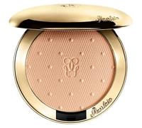 Guerlain - Les Voilettes Polvos de maquillaje 6.5 g 03 medium