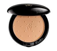 Guerlain Les Voilettes Translucent Compact Powder 02 Clair 5,5 g