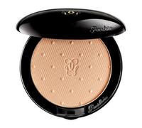 Guerlain Les Voilettes Translucent Compact Powder 03 Medium 5,5 g