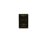 Guerlain l'essentiel base de maquillaje, hidratante y natural, protecc