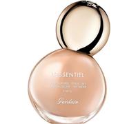 Guerlain - L'Essentiel Fluid Bases de maquillaje 30 ml 01C,Muy Claro Rosado L´Essenti