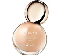 Guerlain - L'Essentiel Fluid Bases de maquillaje 30 ml 01N,Muy claro L´Essentiel