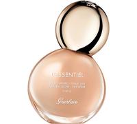 Guerlain - L'Essentiel Fluid Bases de maquillaje 30 ml 02C,Claro Rosado L´Essentiel