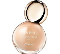 Guerlain - L'Essentiel Fluid Bases de maquillaje 30 ml 02N,Claro L´Essentiel