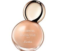 Guerlain - L'Essentiel Fluid Bases de maquillaje 30 ml 03C,Natural Rosado L´Essentiel