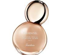 Guerlain - L'Essentiel Fluid Bases de maquillaje 30 ml 03N,Natural L´Essentiel