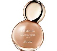 Guerlain - L'Essentiel Fluid Bases de maquillaje 30 ml 04N - CLAIR