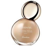 Guerlain - L'Essentiel Fluid Bases de maquillaje 30 ml 35W