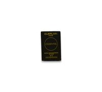 Guerlain l'essentiel natural glow foundation 055c, base de maquillaje