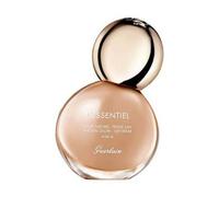Guerlain L'Essentiel Natural Glow Foundation 055C - Base de maquillaje