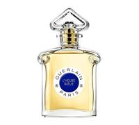 GUERLAIN Perfumes femeninos Les Légendaires Eau de Toilette Spray 75 ml
