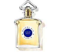¡41% DTO! Les Légendaires L'Heure Bleue Eau de Toilette 75 ml