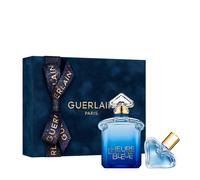 GUERLAIN L'Heure Bleue Eau De Parfum Estuche - 100 ML Eau de Parfum Perfumes Mujer