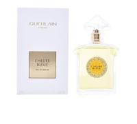 ¡35% DTO! Les Légendaires L'Heure Bleue Eau de Parfum 75 ml