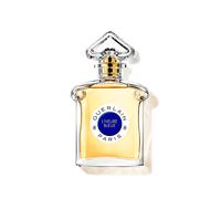 Guerlain L'Heure Bleue Eau de Toilette | Precio, Comprar n/a 75 ml Vaporizador