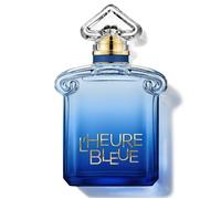 ¡26% DTO! L'Heure Bleue Eau de Parfum 100 ml