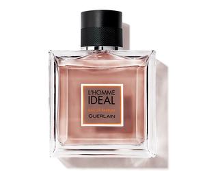 GUERLAIN L'Homme Idéal - 100 ML Eau de Parfum Perfumes Hombre