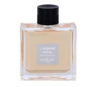 Guerlain L'Homme Idéal Eau de Toilette 100 ml
