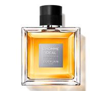 Guerlain L'Homme Idéal Eau de Toilette 100 ml