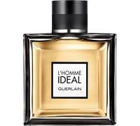 Guerlain l'homme idéal 150 ml hombres