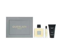 L’HOMME IDEAL ESTUCHE 3 pz