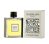 Guerlain L'Homme Ideal agua de tocador para hombre