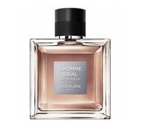 GUERLAIN L´ HOMME IDEAL EDP 100 ML VAPO