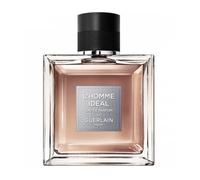Guerlain L'homme Ideal Eau de Parfum 50 ml
