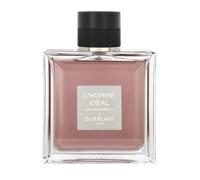 GUERLAIN L´ HOMME IDEAL EDP 100 ML VAPO