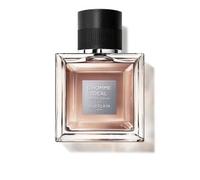 GUERLAIN L´ HOMME IDEAL EDP 100 ML VAPO