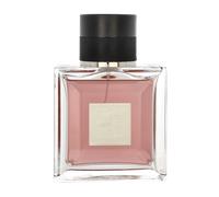 Guerlain L'Homme Ideal Eau de parfum Spray 50 ml Hombre