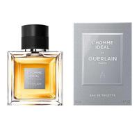 L’HOMME IDEAL eau de toilette vaporizador 50 ml