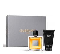 GUERLAIN L'Homme Idéal Eau De Toilette Estuche Limited Edition - 100 ML Eau de toilette Set de Perfumes para Hombre